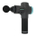 Medivon Gun Active X - 1483363 - zdjęcie 5